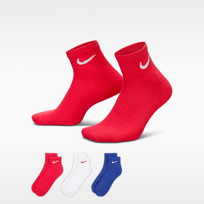Nike Mind 001 Men's Pregame Mules. Nike ID